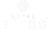 logo royal bliss